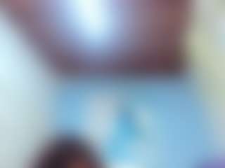 Live cam show with nathalia-08 - Ahegao on Fapmatic.com