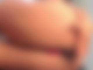 Live cam show with nathalia-08 - Thin on AdultVida.com