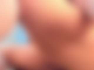 Live cam show with nathalia-08 - Snapchat on Camsoda