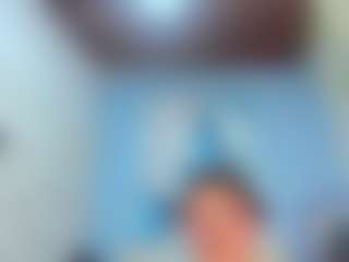 nathalia-08's Live Sex Cam Show