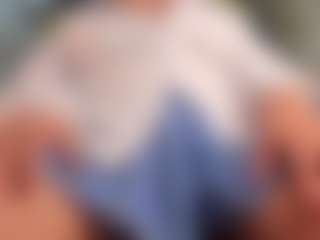 Live cam show with nathalia-08 - Roleplay on CamClone