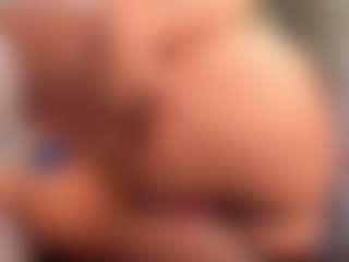 Live cam show with nathalia-08 - Japanese on liverealitysex.com | colombia