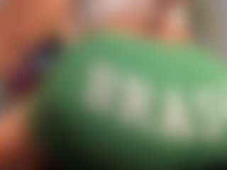 Live cam show with nathalia-08 - Facial Piercings on CSO-WL