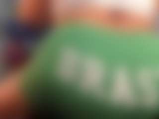 Live cam show with nathalia-08 - Deepthroat on Nude Chat * 1 On 1 Webcam Sex * Live Cam Show
