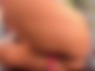 Live cam show with nathalia-08 - Latina on Mixed Magazine Live | colombia