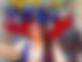 Live cam show with nathalia-08 - Normal on livesuperchat.net