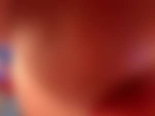Live cam show with nathalia-08 - Foot Fetish on Hubzter Live
