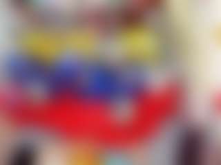 nathalia-08's Live Sex Cam Show