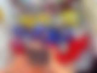 Live cam show with nathalia-08 - Small Tits on slutload