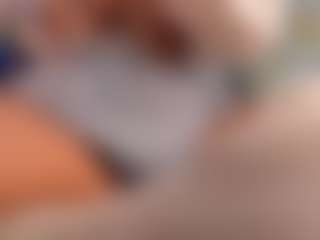 Live cam show with nathalia-08 - Thin on AdultVida.com