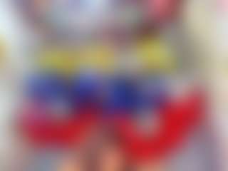 nathalia-08's Live Sex Cam Show