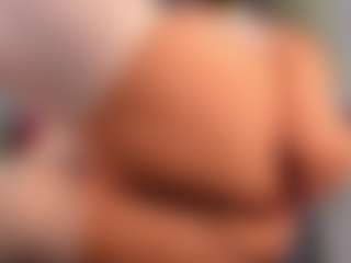 nathalia-08's Live Sex Cam Show