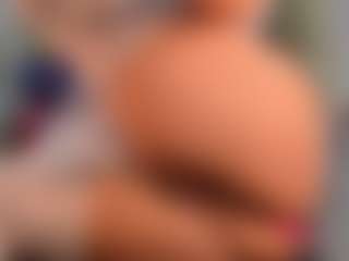 nathalia-08's Live Sex Cam Show