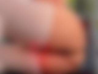 Live cam show with nathalia-08 - Anal Toys on camwithhim.com