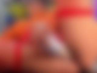 Live cam show with nathalia-08 - Roleplay on fuklive.com