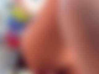 nathalia-08's Live Sex Cam Show