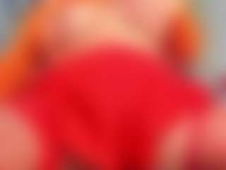 nathalia-08's Live Sex Cam Show