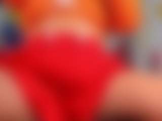nathalia-08's Live Sex Cam Show
