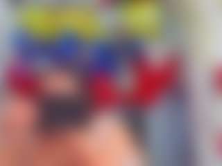 Live cam show with nathalia-08 - Teen (18+) on friskycurves.com