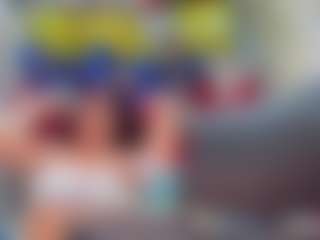 Live cam show with nathalia-08 - Big Ass on SmokeAndPoke