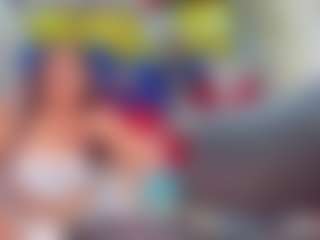 Live cam show with nathalia-08 - Squirt Teen (18+) on thefappeningchat.com