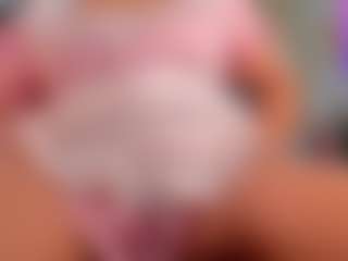 nathalia-08's Live Sex Cam Show