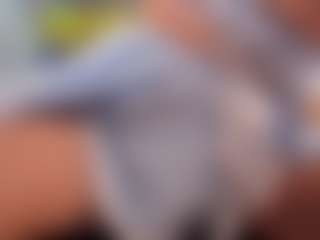nathalia-08's Live Sex Cam Show