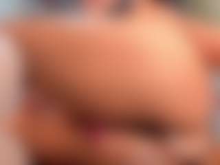 Live cam show with nathalia-08 - Gagging on madthumbs