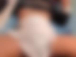 Live cam show with nathalia-08 - Normal on Camsoda
