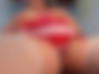 Live cam show with nathalia-08 - Roleplay on wildcum.com