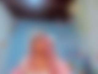 Live cam show with nathalia-08 - Roleplay on Fling VIP Chat