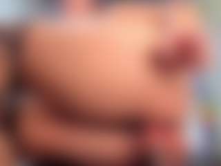 Live cam show with nathalia-08 - Normal on Camsoda