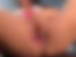 Live cam show with nathalia-08 - Roleplay on Camsoda