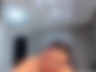 Live cam show with nathalia-08 - Roleplay on Camsoda