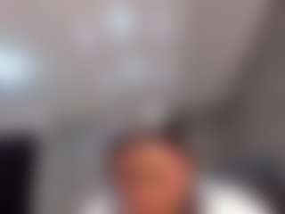 nathalia-08's Live Sex Cam Show