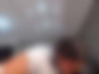 nathalia-08's Live Sex Cam Show