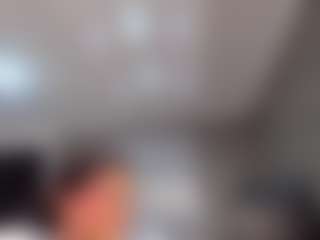 nathalia-08's Live Sex Cam Show