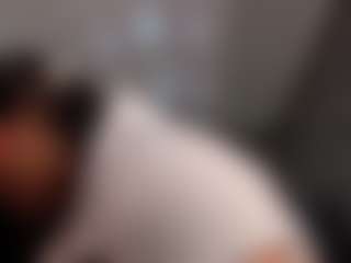 nathalia-08's Live Sex Cam Show