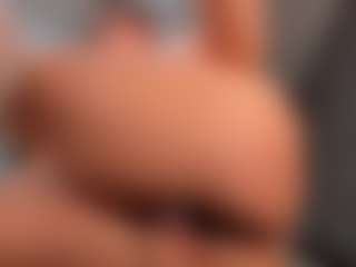 nathalia-08's Live Sex Cam Show