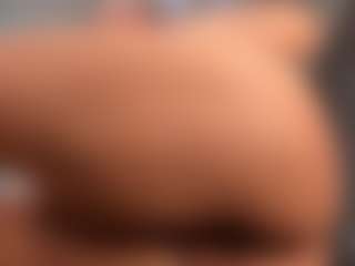 nathalia-08's Live Sex Cam Show