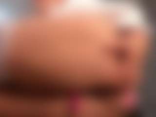 Live cam show with nathalia-08 - Domination on Camsoda