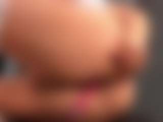 Live cam show with nathalia-08 - Normal on Hubzter Live