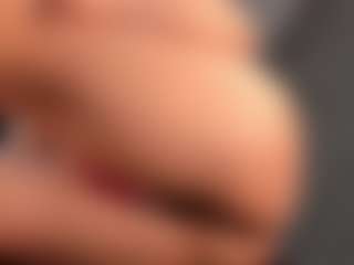 Live cam show with nathalia-08 - Facial Piercings on Taboo Cams XXX