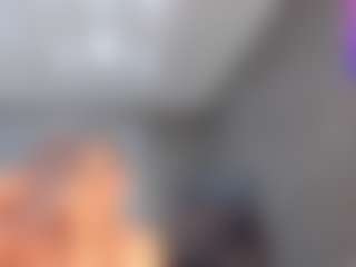 Live cam show with nathalia-08 - Japanese on xxxlivecams.org | colombia