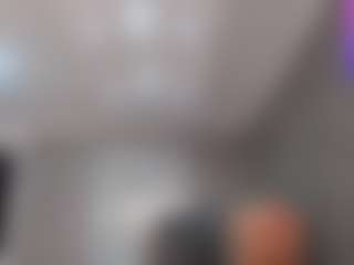 Live cam show with nathalia-08 - Ahegao on Camsoda