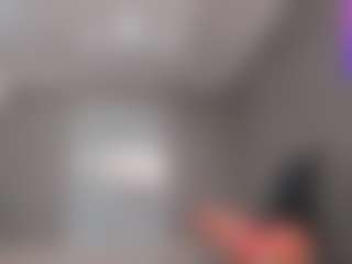 Live cam show with nathalia-08 - Hairy Pussy on chickslive.net