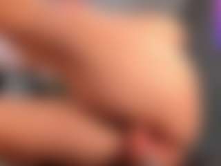 Live cam show with nathalia-08 - Domination on Camsoda