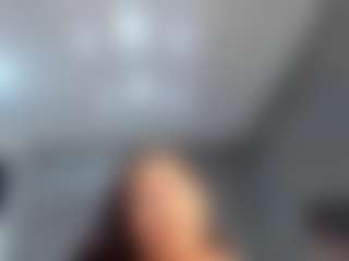 Live cam show with nathalia-08 - Gagging on Camsoda