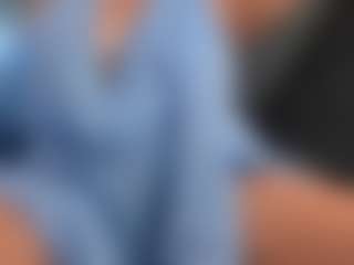 Live cam show with nathalia-08 - Small Tits on Camsoda