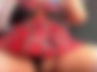Live cam show with nathalia-08 - Hairy Pussy Latina on Camsoda | colombia